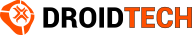 DROIDTECH